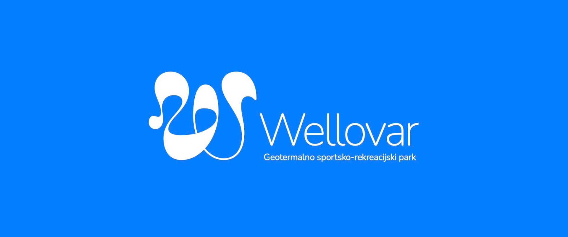 Press Cliping WELLOVAR  za razdoblje 11.02.2024. – 04.11.2025.